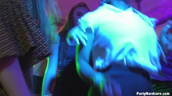 Party Hardcore Gone Crazy Vol. 42 Single Cut: Part 9 - Cam 1 Screencap 84 on sinx.preview.netperv.com