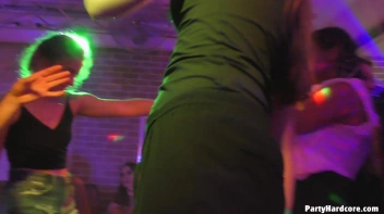 Party Hardcore Gone Crazy Vol. 42 Single Cut: Part 9 - Cam 1 Screencap 87 on sinx.preview.netperv.com