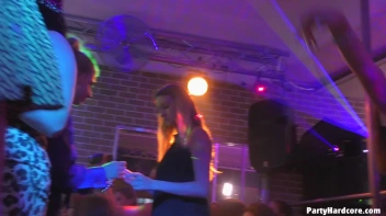 Party Hardcore Gone Crazy Vol. 42 Single Cut: Part 9 - Cam 1 Screencap 89 on sinx.preview.netperv.com