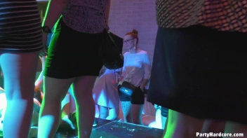 Party Hardcore Gone Crazy Vol. 42 Single Cut: Part 9 - Cam 1 Screencap 90 on sinx.preview.netperv.com