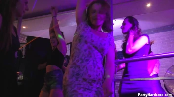 Party Hardcore Gone Crazy Vol. 42 Single Cut: Part 9 - Cam 1 Screencap 91 on sinx.preview.netperv.com