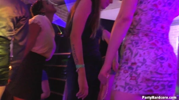 Party Hardcore Gone Crazy Vol. 42 Single Cut: Part 9 - Cam 1 Screencap 92 on sinx.preview.netperv.com