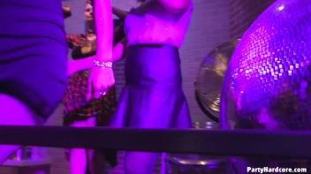 Party Hardcore Gone Crazy Vol. 42 Single Cut: Part 9 - Cam 1 Screencap 93 on sinx.preview.netperv.com