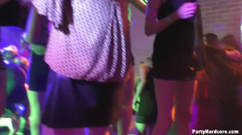 Party Hardcore Gone Crazy Vol. 42 Single Cut: Part 9 - Cam 1 Screencap 95 on sinx.preview.netperv.com