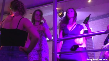 Party Hardcore Gone Crazy Vol. 42 Single Cut: Part 9 - Cam 1 Screencap 97 on sinx.preview.netperv.com