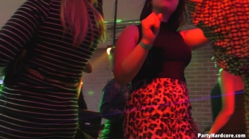 Party Hardcore Gone Crazy Vol. 42 Single Cut: Part 9 - Cam 1 Screencap 99 on sinx.preview.netperv.com