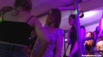 Party Hardcore Gone Crazy Vol. 42 Single Cut: Part 9 - Cam 1 Screencap 100 on sinx.preview.netperv.com