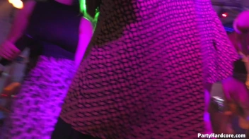 Party Hardcore Gone Crazy Vol. 42 Single Cut: Part 9 - Cam 1 Screencap 102 on sinx.preview.netperv.com