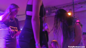 Party Hardcore Gone Crazy Vol. 42 Single Cut: Part 9 - Cam 1 Screencap 103 on sinx.preview.netperv.com