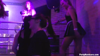 Party Hardcore Gone Crazy Vol. 42 Single Cut: Part 9 - Cam 1 Screencap 12 on sinx.preview.netperv.com