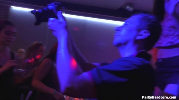 Party Hardcore Gone Crazy Vol. 42 Single Cut: Part 9 - Cam 1 Screencap 14 on sinx.preview.netperv.com