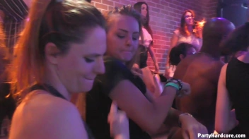 Party Hardcore Gone Crazy Vol. 42 Single Cut: Part 9 - Cam 1 Screencap 17 on sinx.preview.netperv.com