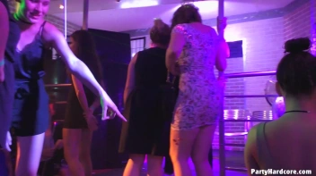 Party Hardcore Gone Crazy Vol. 42 Single Cut: Part 9 - Cam 1 Screencap 18 on sinx.preview.netperv.com