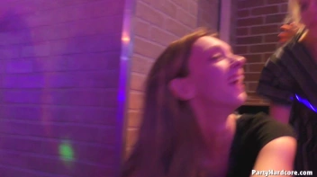 Party Hardcore Gone Crazy Vol. 42 Single Cut: Part 9 - Cam 1 Screencap 19 on sinx.preview.netperv.com