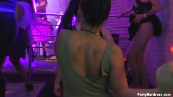 Party Hardcore Gone Crazy Vol. 42 Single Cut: Part 9 - Cam 1 Screencap 21 on sinx.preview.netperv.com