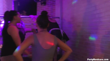 Party Hardcore Gone Crazy Vol. 42 Single Cut: Part 9 - Cam 1 Screencap 24 on sinx.preview.netperv.com