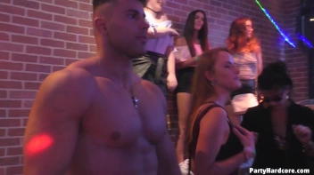 Party Hardcore Gone Crazy Vol. 42 Single Cut: Part 9 - Cam 1 Screencap 25 on sinx.preview.netperv.com