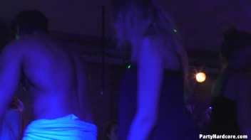 Party Hardcore Gone Crazy Vol. 42 Single Cut: Part 9 - Cam 1 Screencap 26 on sinx.preview.netperv.com