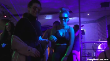 Party Hardcore Gone Crazy Vol. 42 Single Cut: Part 9 - Cam 1 Screencap 28 on sinx.preview.netperv.com