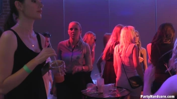 Party Hardcore Gone Crazy Vol. 42 Single Cut: Part 9 - Cam 1 Screencap 29 on sinx.preview.netperv.com