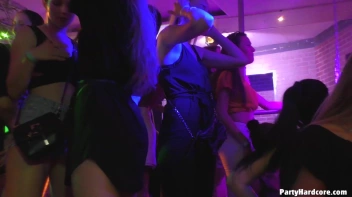 Party Hardcore Gone Crazy Vol. 42 Single Cut: Part 9 - Cam 1 Screencap 3 on sinx.preview.netperv.com