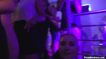 Party Hardcore Gone Crazy Vol. 42 Single Cut: Part 9 - Cam 1 Screencap 31 on sinx.preview.netperv.com