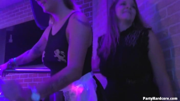 Party Hardcore Gone Crazy Vol. 42 Single Cut: Part 9 - Cam 1 Screencap 33 on sinx.preview.netperv.com