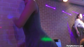 Party Hardcore Gone Crazy Vol. 42 Single Cut: Part 9 - Cam 1 Screencap 34 on sinx.preview.netperv.com