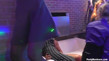 Party Hardcore Gone Crazy Vol. 42 Single Cut: Part 9 - Cam 1 Screencap 35 on sinx.preview.netperv.com