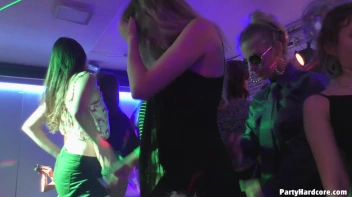Party Hardcore Gone Crazy Vol. 42 Single Cut: Part 9 - Cam 1 Screencap 36 on sinx.preview.netperv.com