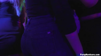 Party Hardcore Gone Crazy Vol. 42 Single Cut: Part 9 - Cam 1 Screencap 39 on sinx.preview.netperv.com