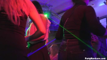 Party Hardcore Gone Crazy Vol. 42 Single Cut: Part 9 - Cam 1 Screencap 40 on sinx.preview.netperv.com
