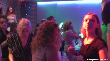 Party Hardcore Gone Crazy Vol. 42 Single Cut: Part 9 - Cam 1 Screencap 41 on sinx.preview.netperv.com