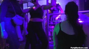 Party Hardcore Gone Crazy Vol. 42 Single Cut: Part 9 - Cam 1 Screencap 42 on sinx.preview.netperv.com
