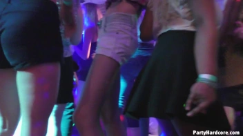 Party Hardcore Gone Crazy Vol. 42 Single Cut: Part 9 - Cam 1 Screencap 46 on sinx.preview.netperv.com