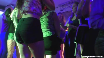 Party Hardcore Gone Crazy Vol. 42 Single Cut: Part 9 - Cam 1 Screencap 47 on sinx.preview.netperv.com