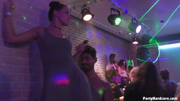 Party Hardcore Gone Crazy Vol. 42 Single Cut: Part 9 - Cam 1 Screencap 49 on sinx.preview.netperv.com