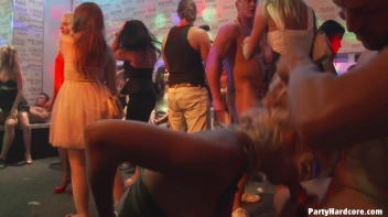 Party Hardcore Gone Crazy Vol. 12 Part 5 - Cam 3 Screencap 15 on sinx.preview.netperv.com