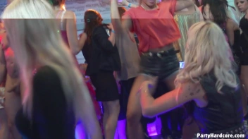 Party Hardcore Gone Crazy Vol. 12 Part 5 - Cam 3 Screencap 42 on sinx.preview.netperv.com