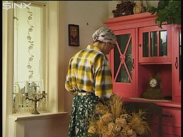 Ficken statt putzen on sinx.preview.netperv.com