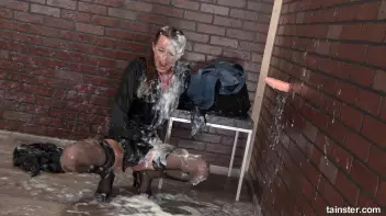 Huge amounts of cum Screencap 91 on sinx.preview.netperv.com