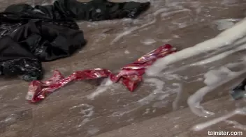 Huge amounts of cum Screencap 123 on sinx.preview.netperv.com