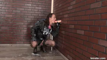 Huge amounts of cum Screencap 39 on sinx.preview.netperv.com