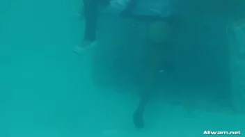 Satin And Fur Wetlook Bunnies Screencap 84 on sinx.preview.netperv.com