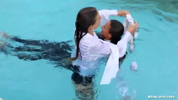 Satin And Fur Wetlook Bunnies Screencap 85 on sinx.preview.netperv.com