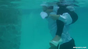 Satin And Fur Wetlook Bunnies Screencap 96 on sinx.preview.netperv.com