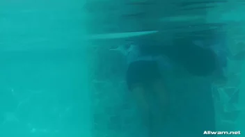 Satin And Fur Wetlook Bunnies Screencap 69 on sinx.preview.netperv.com