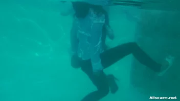 Satin And Fur Wetlook Bunnies Screencap 71 on sinx.preview.netperv.com