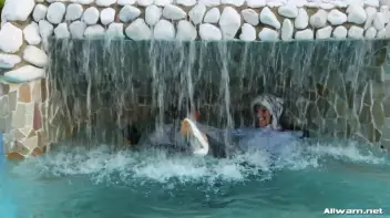 Satin And Fur Wetlook Bunnies Screencap 81 on sinx.preview.netperv.com