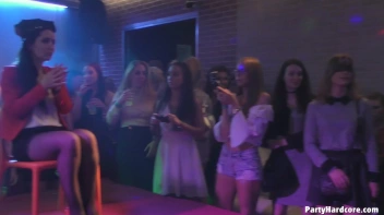 Party Hardcore Gone Crazy Vol. 41 Single Cut: Part 3 - Cam 2 Screencap 85 on sinx.preview.netperv.com